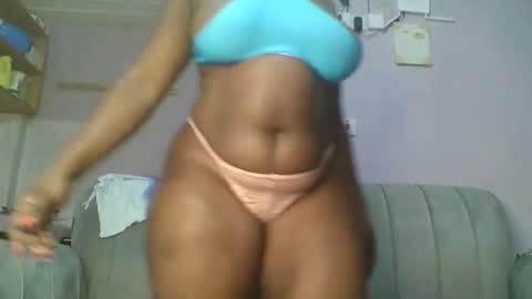 Bella online show from March 7, 7:48 am