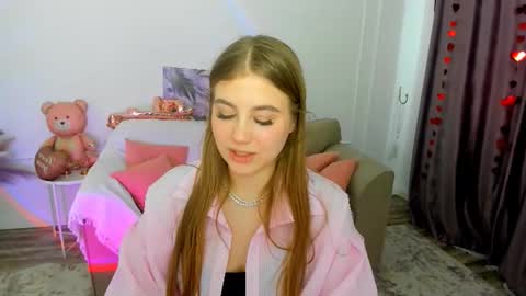 goldenmirage online show from February 27, 1:11 pm