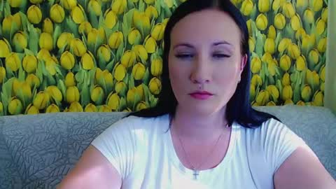 goldmoonn online show from July 11, 4:18 pm