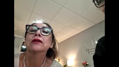 goldsweetdream online show from November 5, 4:01 pm