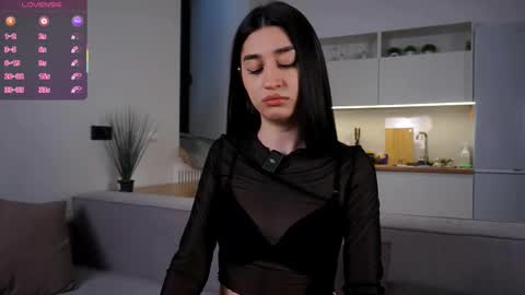 angel online show from December 23, 3:43 am