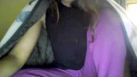 Snapshot of golfprincess chatting on October 10, 3:28 pm golfprincess online show from October 10, 3:28 pm