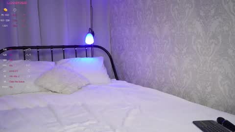 Barbie online show from October 8, 4:17 am