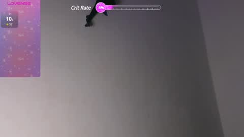 salome online show from December 20, 3:58 am