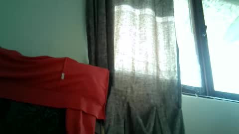 Goodass online show from April 26, 3:54 pm