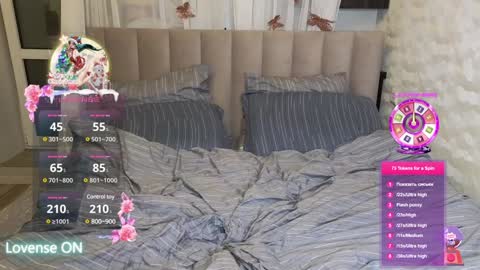 goodgirl0024 online show from February 5, 8:57 pm