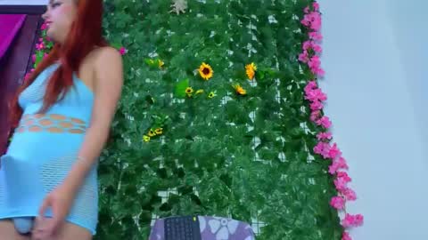 goodgirl_honey online show from May 2, 5:33 am