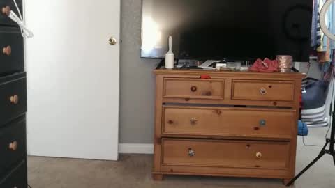 goodgirlliv online show from November 30, 3:00 am