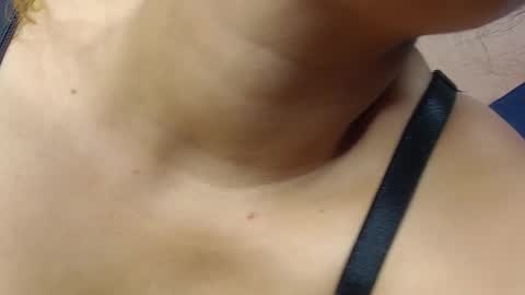 Goodgirlxxxl online show from February 22, 6:58 am