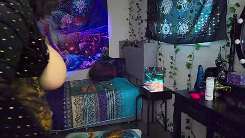 goonerpals online show from January 9, 8:13 pm