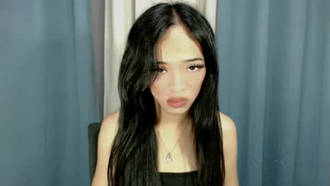 tine online show from June 23, 5:27 am