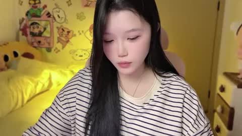 Snapshot of gorgeous_girl33 chatting on October 5, 8:25 pm gorgeous girl33 online show from October 5, 8:25 pm