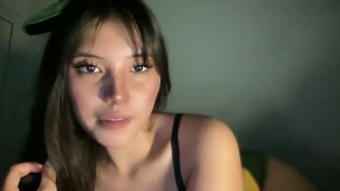 Lyn online show from January 15, 6:41 am