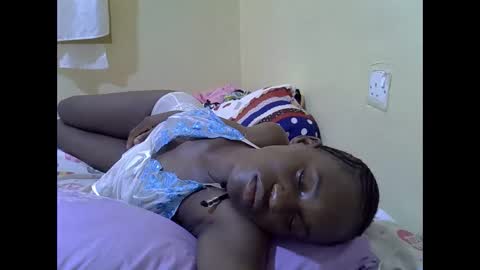 gorgeous_maya1 online show from February 4, 9:45 am