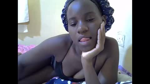 gorgeous_maya1 online show from March 22, 12:11 pm