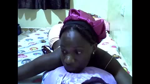 gorgeous_maya1 online show from June 10, 6:12 am