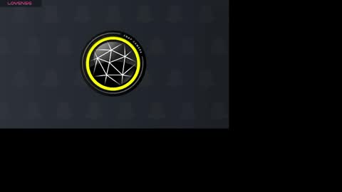 i am Jessi  I love animals and drawing I hope to get along with everyone. XOXO online show from April 7, 8:22 pm