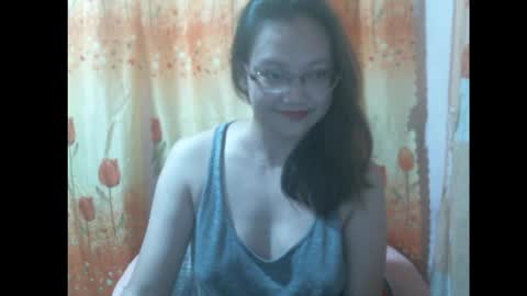 gorgeousmama online show from October 27, 10:44 am