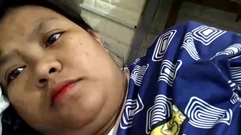 gorgeousselenaxx online show from January 5, 2:30 pm