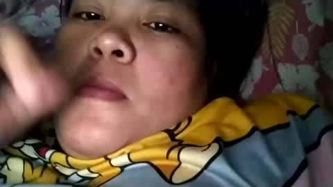 gorgeousselenaxx online show from February 9, 10:21 pm