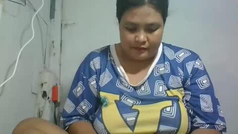 gorgeousselenaxx online show from November 7, 10:54 am