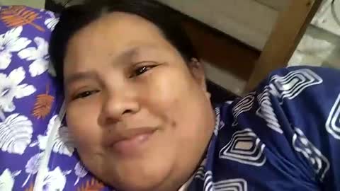 gorgeousselenaxx online show from January 11, 10:08 am