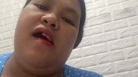 gorgeousselenaxx online show from January 1, 1:27 pm