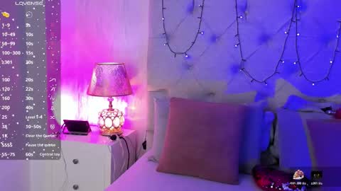 goth_tasha online show from December 3, 7:38 pm