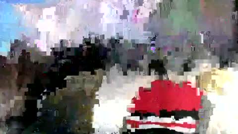 Snapshot of gothbaby305 chatting on December 3, 12:59 pm gothbaby305 online show from December 3, 12:59 pm