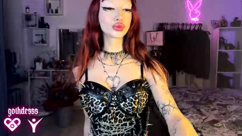    online show from February 14, 12:45 am