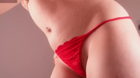 Gothel online show from February 13, 8:10 pm