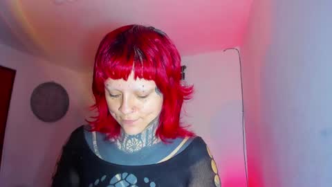 GG online show from March 29, 11:15 pm