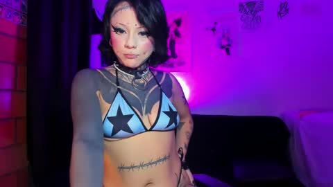 GG online show from March 4, 1:12 am