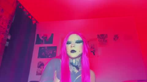 GG online show from March 7, 2:46 am