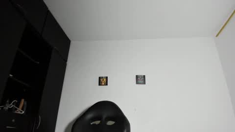 GG online show from September 11, 12:22 am