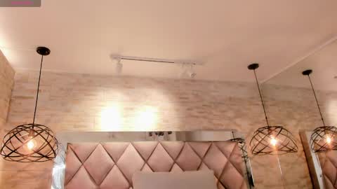  GRACE online show from April 22, 10:56 am