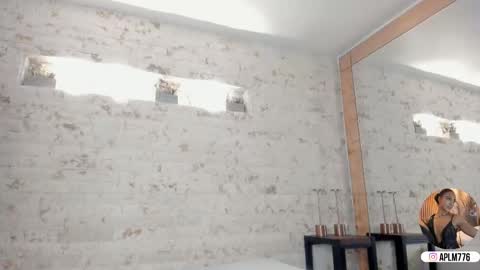  GRACE online show from January 13, 10:30 am