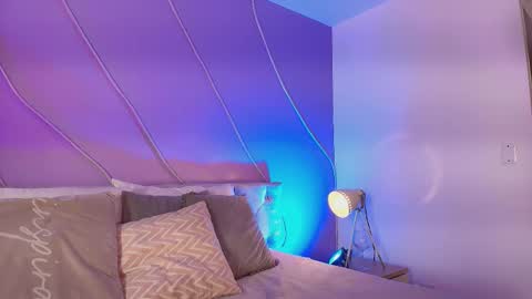 Grace online show from October 23, 12:00 pm