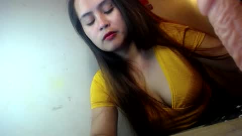 my name is  GRACEY  online show from December 2, 12:23 am