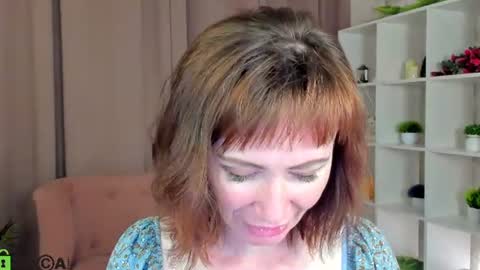 Grace online show from June 15, 4:12 am