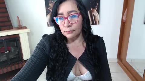 grace_mature_milf online show from September 9, 1:33 pm