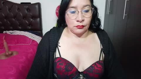 grace_mature_milf online show from June 3, 2:33 pm