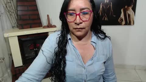 grace_mature_milf online show from September 27, 11:39 am
