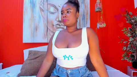 grace online show from February 17, 7:23 pm