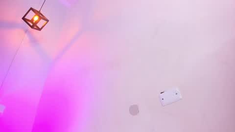 GRACE KIROZ online show from March 28, 8:36 am