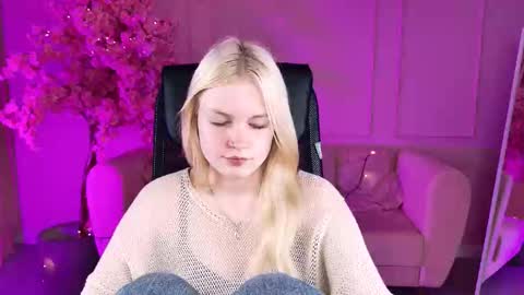 Grace Glamour online show from September 10, 5:07 am