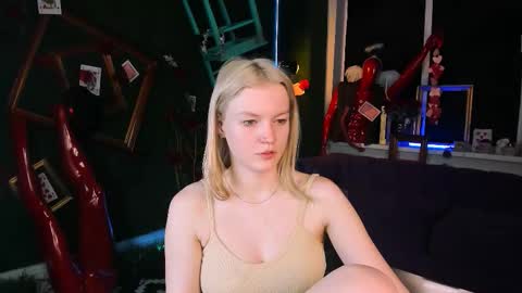 Grace Glamour online show from February 18, 5:17 am