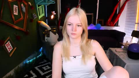 Grace Glamour online show from October 4, 5:24 am