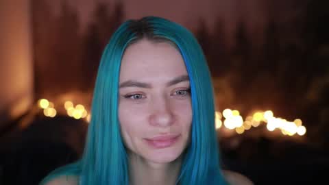 I will be glad to see you  30 N  1800  - 2300 gmt3  online show from March 9, 11:41 pm