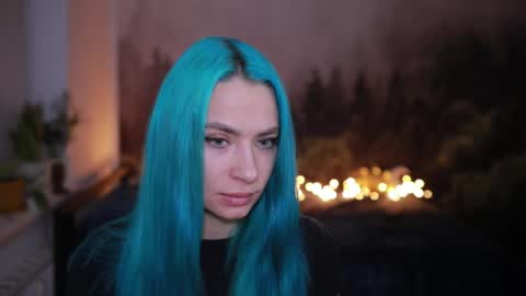 I will be glad to see you  30 N  1800  - 2300 gmt3  online show from November 25, 5:15 pm